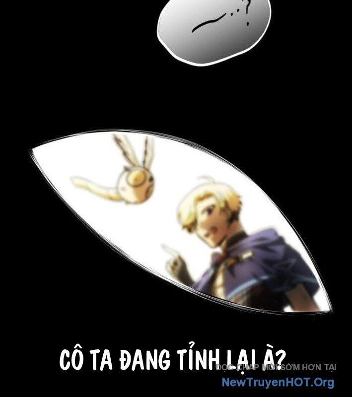 Vampire Giả Kim Thuật Sư Chapter 3 - Trang 2