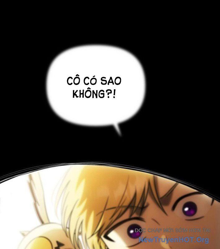 Vampire Giả Kim Thuật Sư Chapter 3 - Trang 2