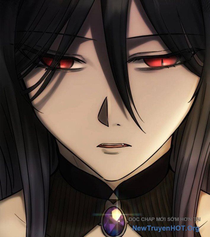 Vampire Giả Kim Thuật Sư Chapter 3 - Trang 2