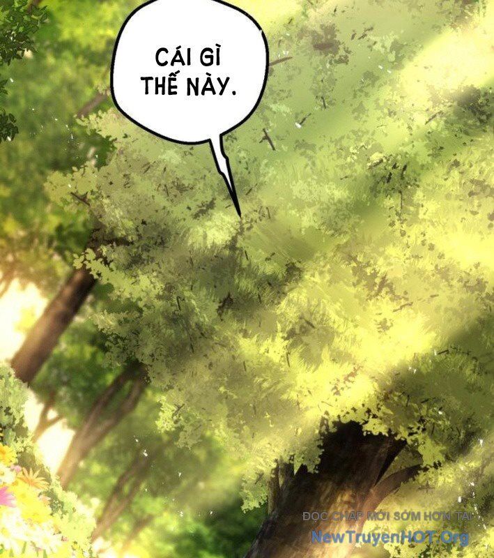 Vampire Giả Kim Thuật Sư Chapter 3 - Trang 2