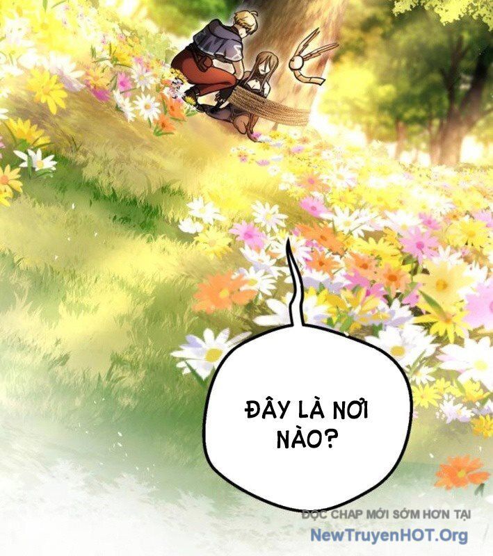 Vampire Giả Kim Thuật Sư Chapter 3 - Trang 2