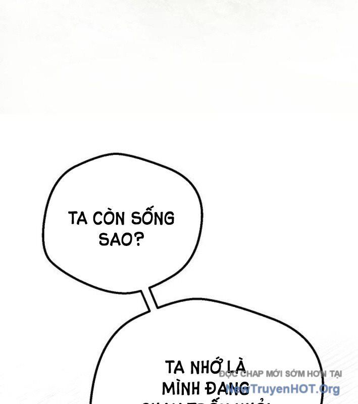 Vampire Giả Kim Thuật Sư Chapter 3 - Trang 2