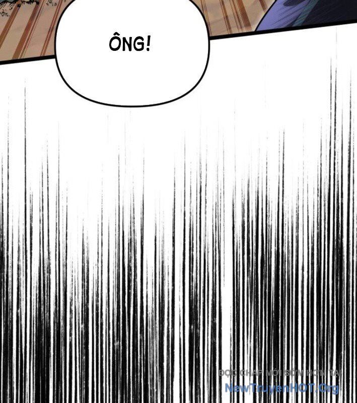 Vampire Giả Kim Thuật Sư Chapter 4 - Trang 2