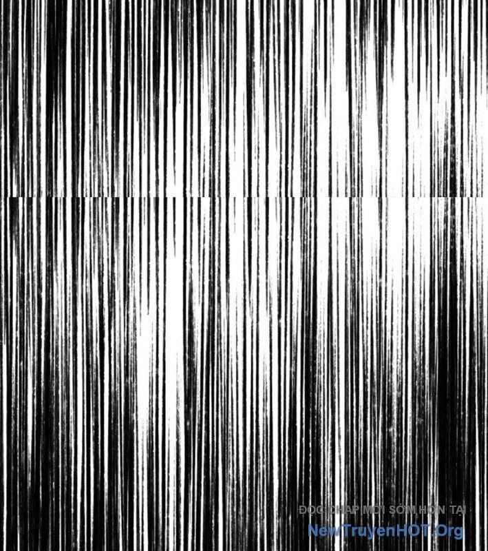 Vampire Giả Kim Thuật Sư Chapter 4 - Trang 2