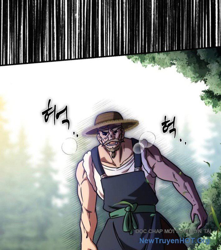 Vampire Giả Kim Thuật Sư Chapter 4 - Trang 2