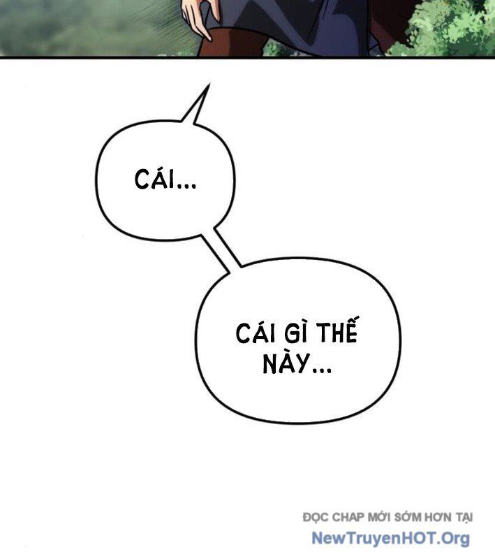 Vampire Giả Kim Thuật Sư Chapter 4 - Trang 2
