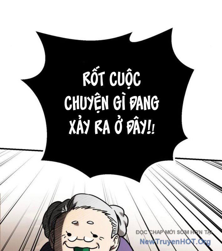 Vampire Giả Kim Thuật Sư Chapter 4 - Trang 2