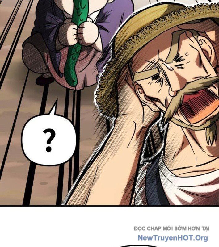 Vampire Giả Kim Thuật Sư Chapter 4 - Trang 2