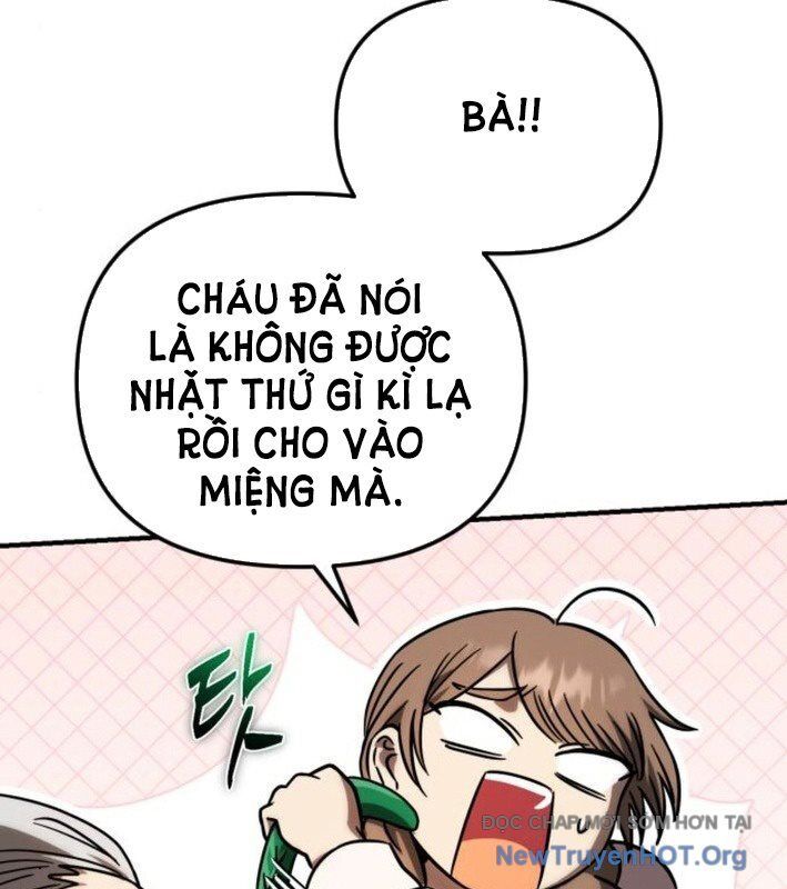 Vampire Giả Kim Thuật Sư Chapter 4 - Trang 2