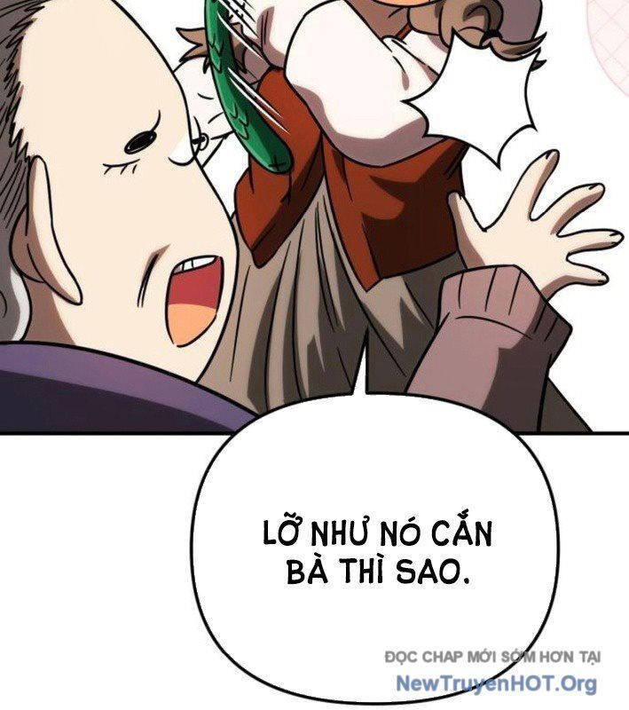 Vampire Giả Kim Thuật Sư Chapter 4 - Trang 2