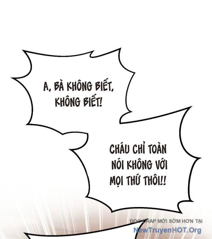 Vampire Giả Kim Thuật Sư Chapter 4 - Trang 2