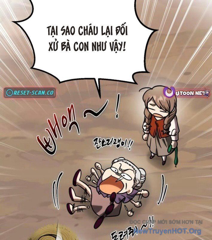 Vampire Giả Kim Thuật Sư Chapter 4 - Trang 2