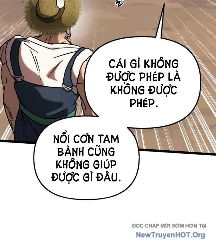 Vampire Giả Kim Thuật Sư Chapter 4 - Trang 2