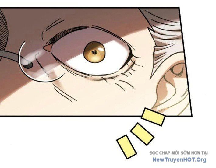 Vampire Giả Kim Thuật Sư Chapter 4 - Trang 2