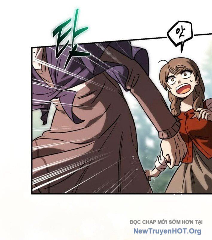 Vampire Giả Kim Thuật Sư Chapter 4 - Trang 2