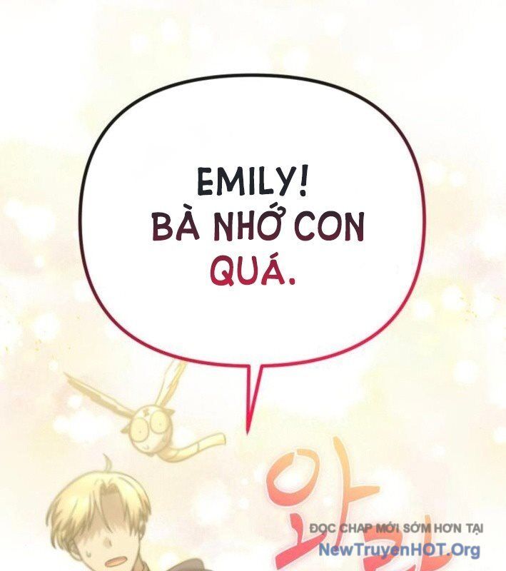 Vampire Giả Kim Thuật Sư Chapter 4 - Trang 2