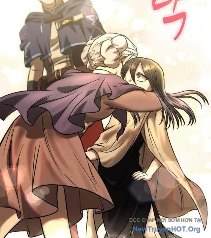 Vampire Giả Kim Thuật Sư Chapter 4 - Trang 2