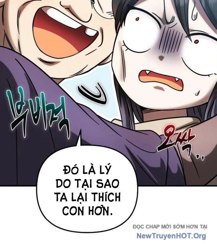 Vampire Giả Kim Thuật Sư Chapter 4 - Trang 2