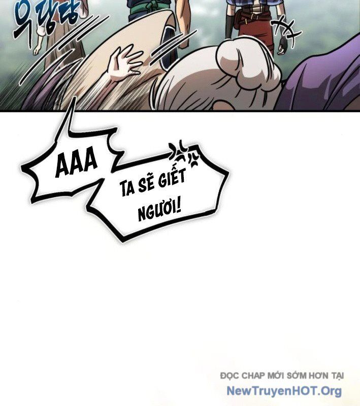 Vampire Giả Kim Thuật Sư Chapter 4 - Trang 2