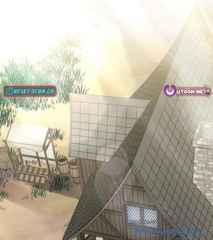 Vampire Giả Kim Thuật Sư Chapter 4 - Trang 2