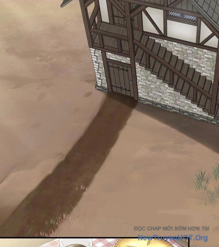 Vampire Giả Kim Thuật Sư Chapter 4 - Trang 2