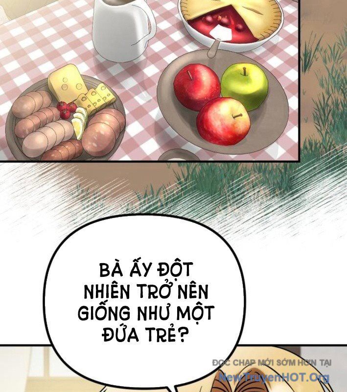 Vampire Giả Kim Thuật Sư Chapter 4 - Trang 2