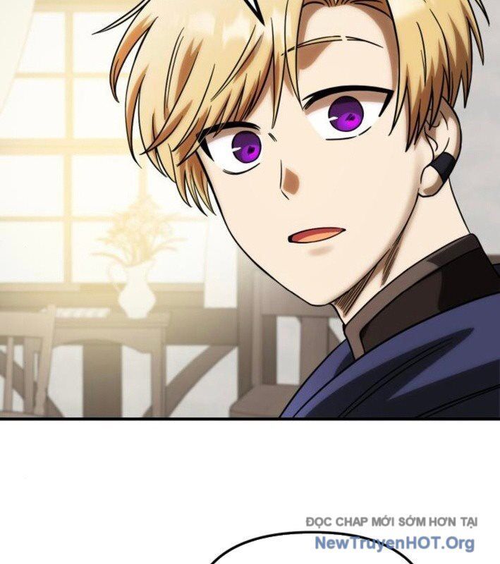 Vampire Giả Kim Thuật Sư Chapter 4 - Trang 2