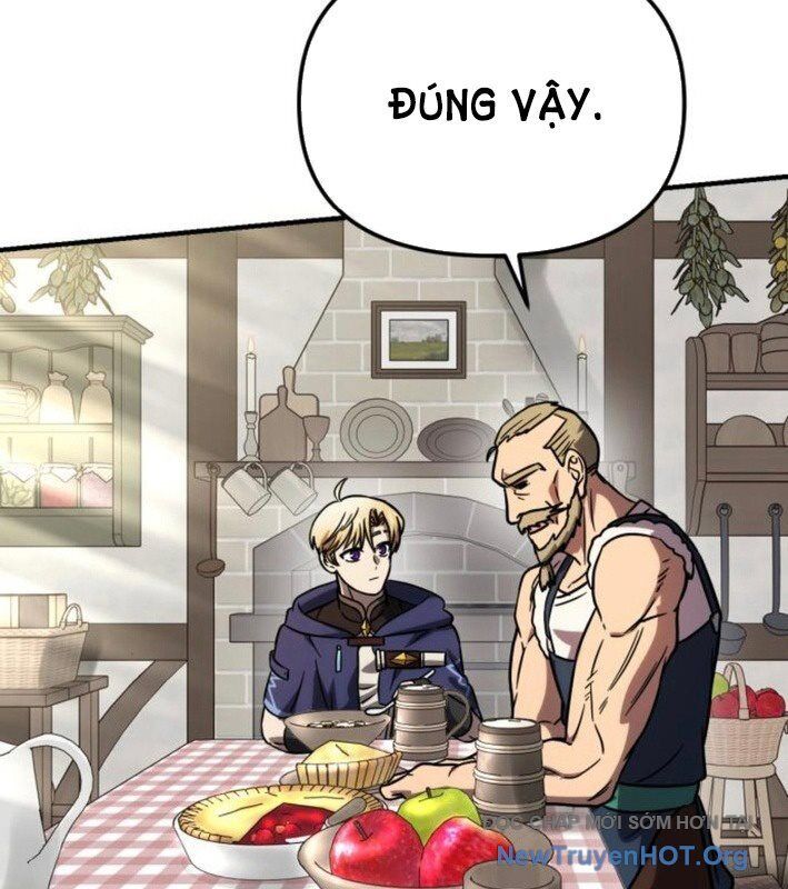 Vampire Giả Kim Thuật Sư Chapter 4 - Trang 2