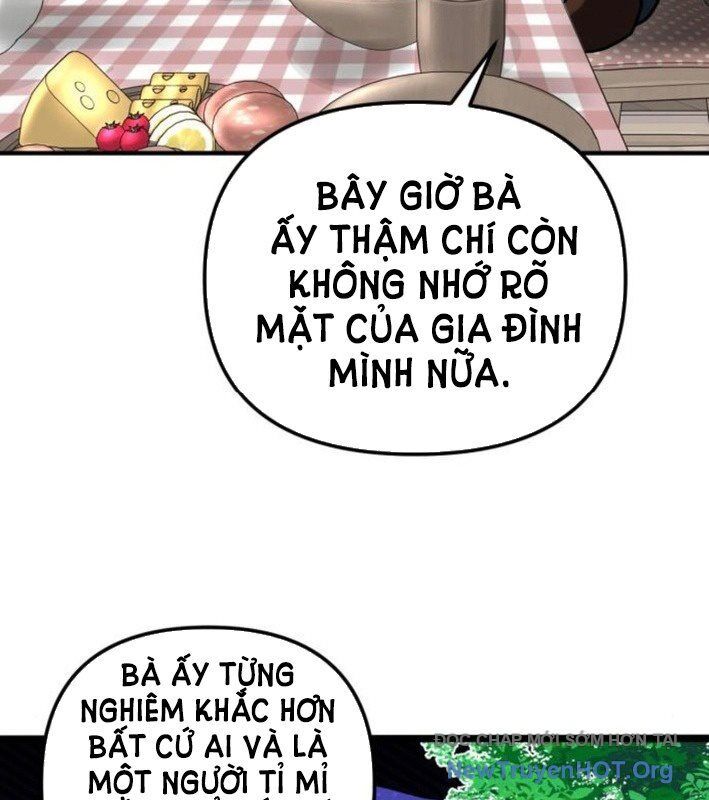 Vampire Giả Kim Thuật Sư Chapter 4 - Trang 2