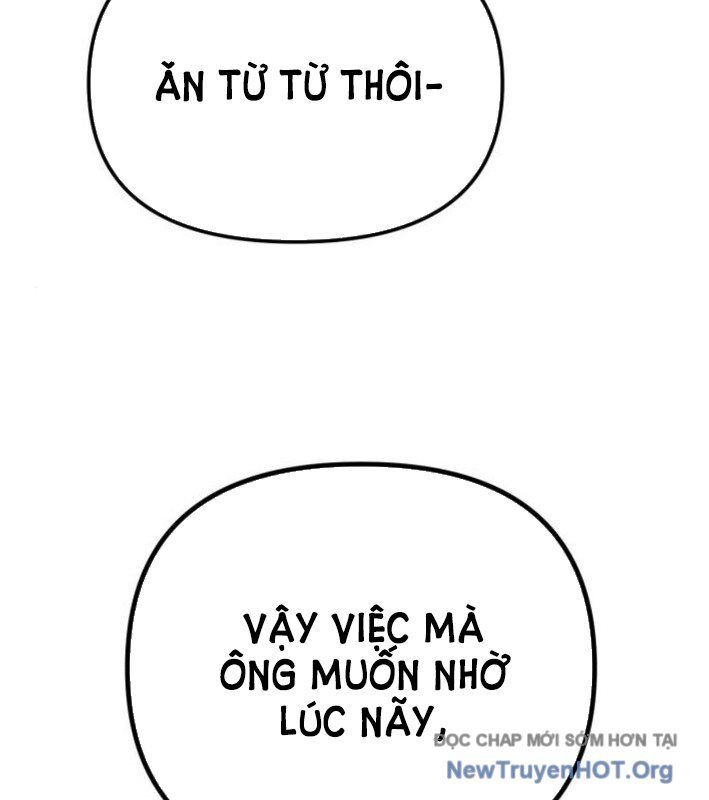 Vampire Giả Kim Thuật Sư Chapter 4 - Trang 2