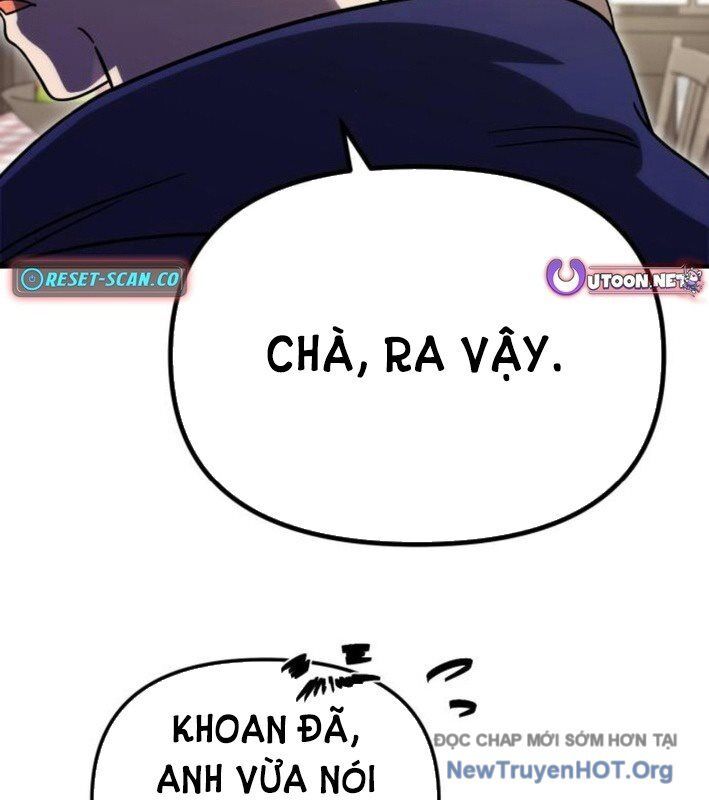 Vampire Giả Kim Thuật Sư Chapter 4 - Trang 2