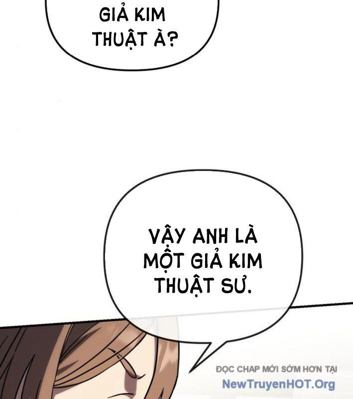 Vampire Giả Kim Thuật Sư Chapter 4 - Trang 2