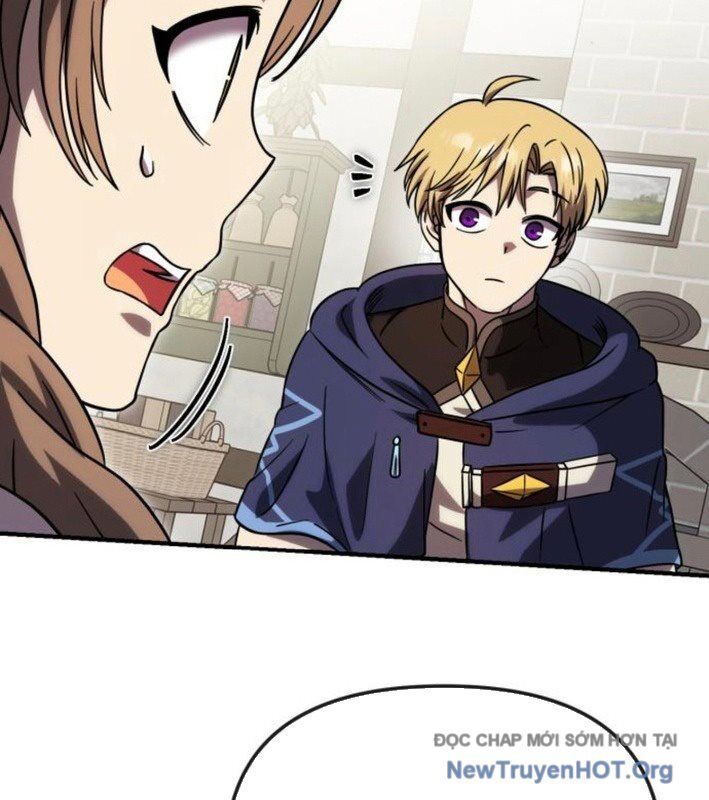 Vampire Giả Kim Thuật Sư Chapter 4 - Trang 2