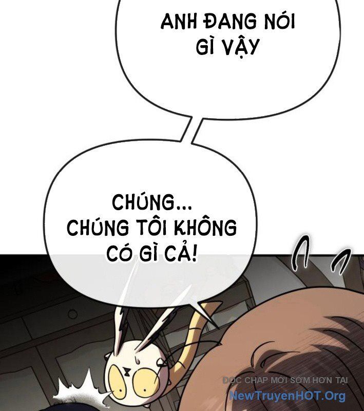 Vampire Giả Kim Thuật Sư Chapter 4 - Trang 2