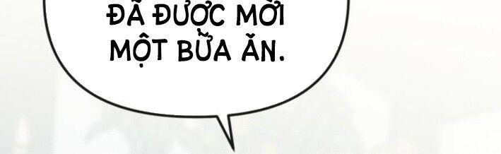 Vampire Giả Kim Thuật Sư Chapter 4 - Trang 2