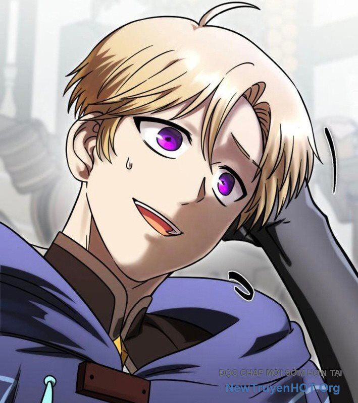 Vampire Giả Kim Thuật Sư Chapter 4 - Trang 2