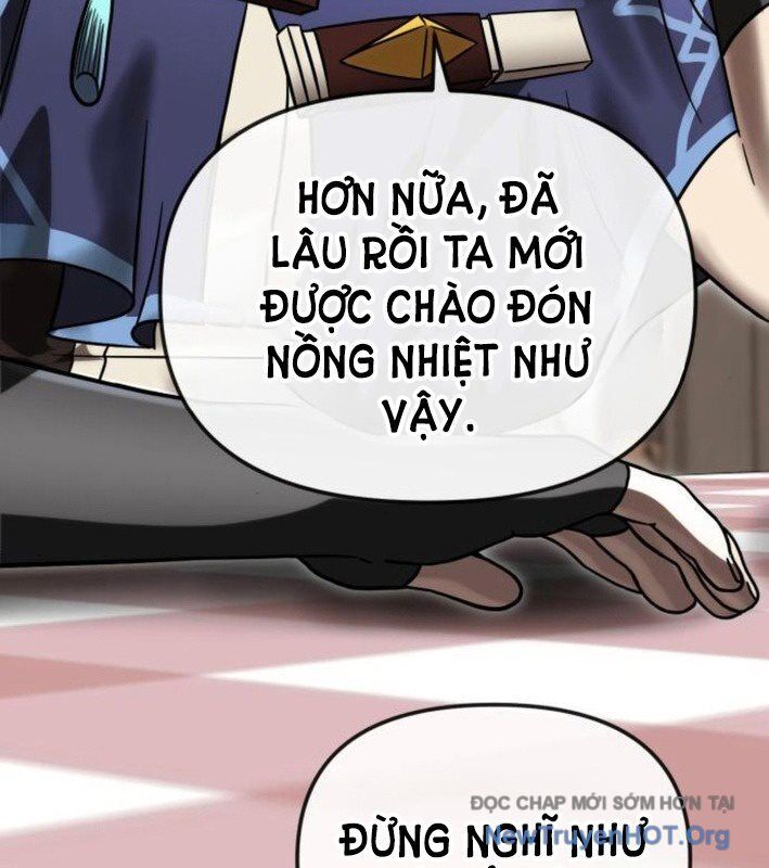 Vampire Giả Kim Thuật Sư Chapter 4 - Trang 2