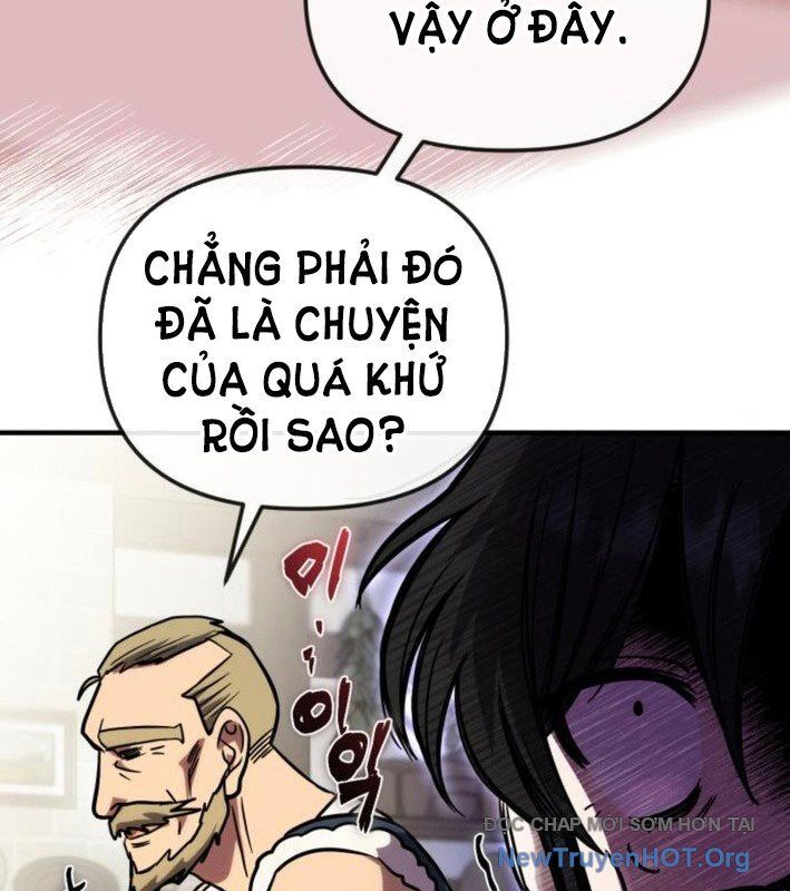Vampire Giả Kim Thuật Sư Chapter 4 - Trang 2