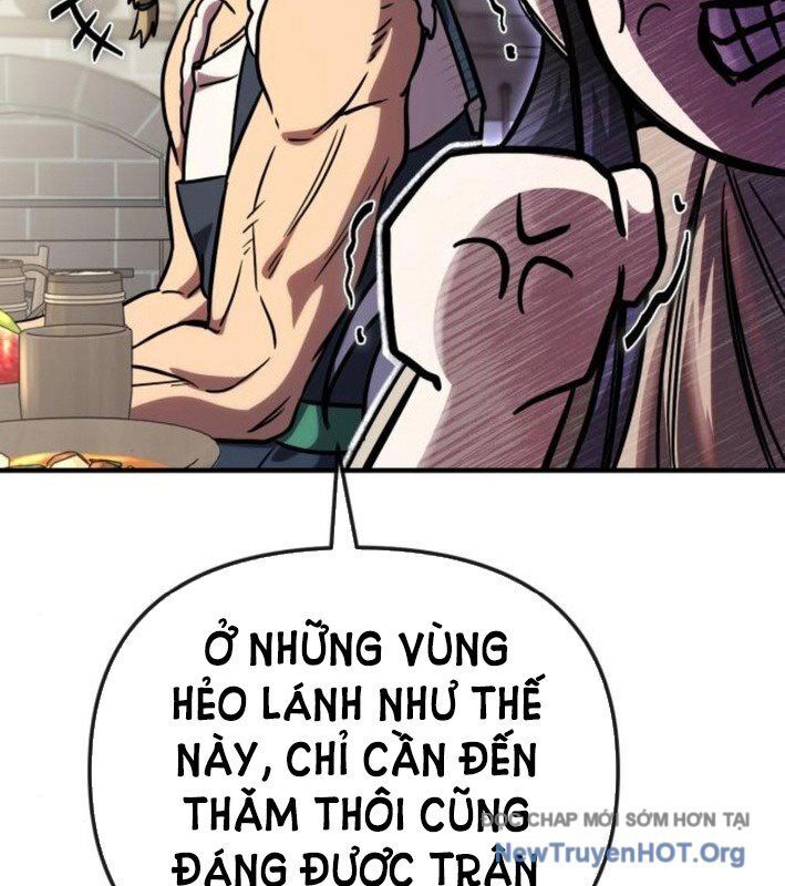 Vampire Giả Kim Thuật Sư Chapter 4 - Trang 2