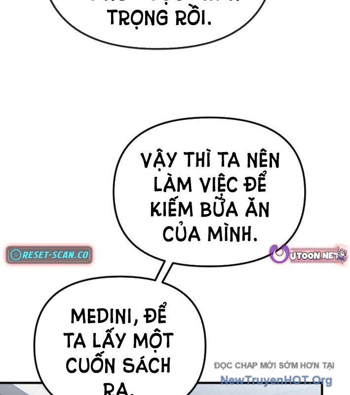 Vampire Giả Kim Thuật Sư Chapter 4 - Trang 2