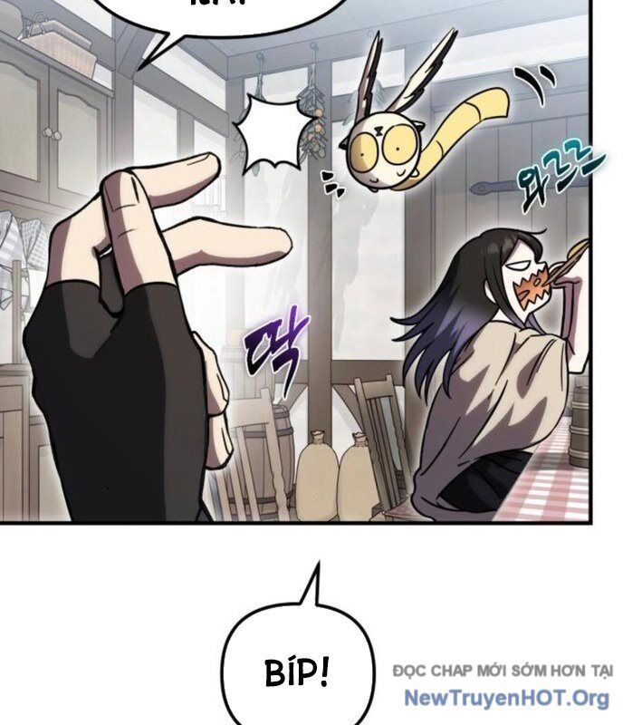 Vampire Giả Kim Thuật Sư Chapter 4 - Trang 2