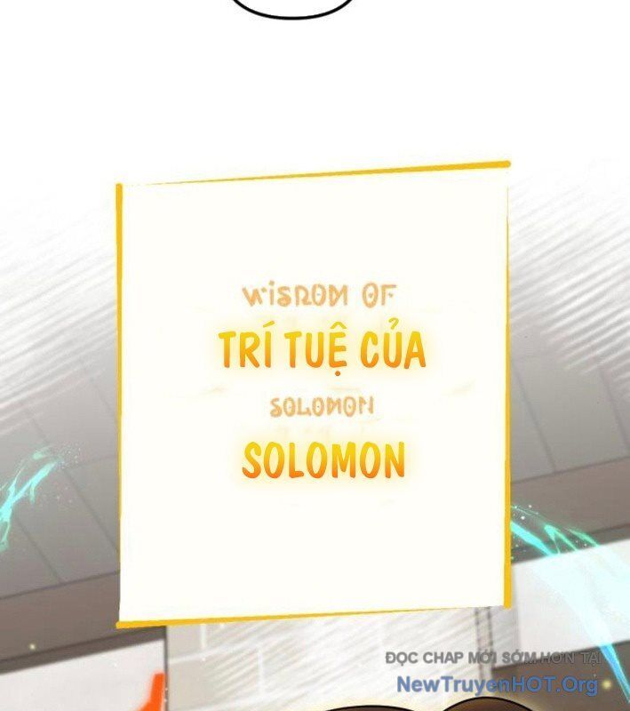 Vampire Giả Kim Thuật Sư Chapter 4 - Trang 2