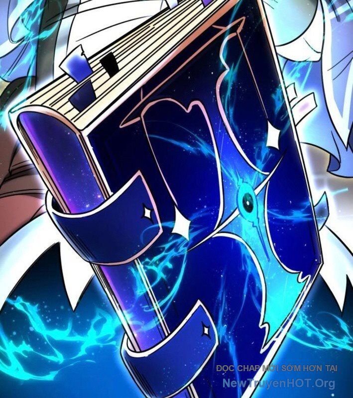 Vampire Giả Kim Thuật Sư Chapter 4 - Trang 2
