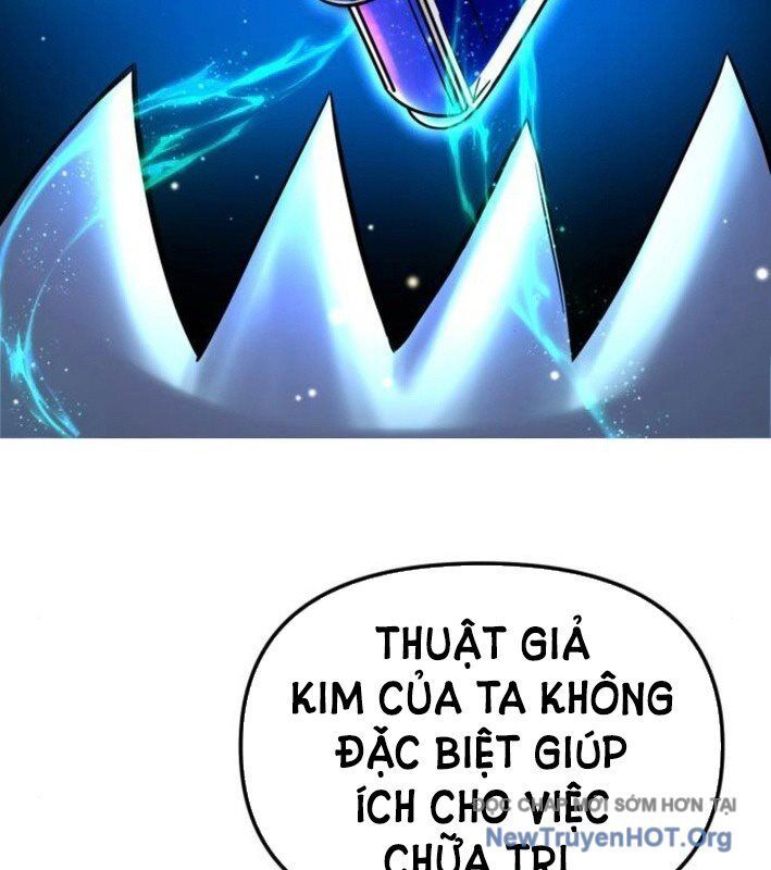 Vampire Giả Kim Thuật Sư Chapter 4 - Trang 2