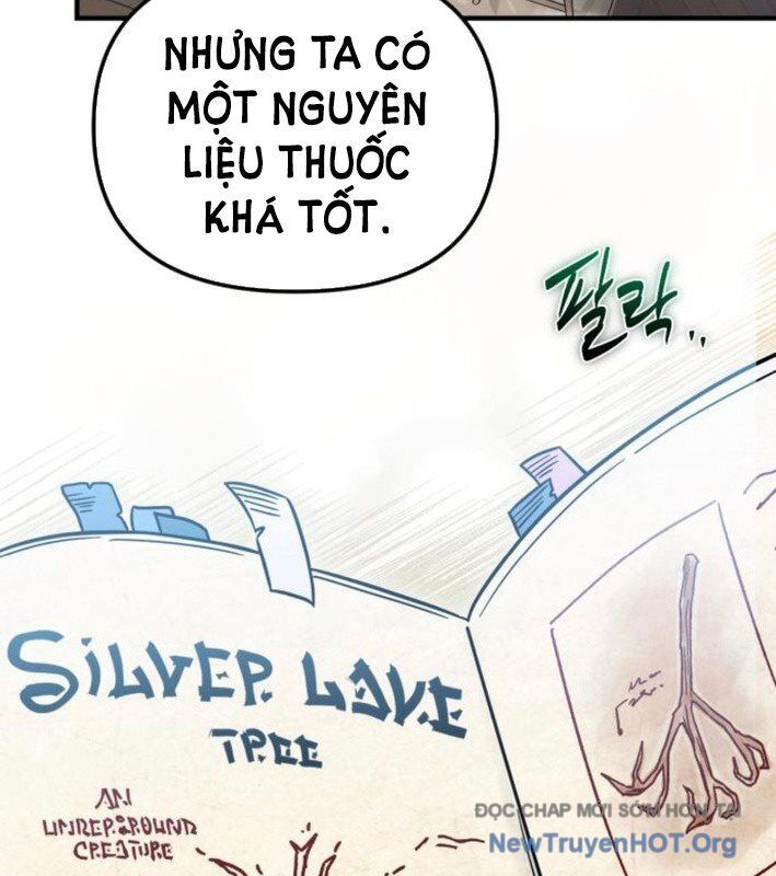 Vampire Giả Kim Thuật Sư Chapter 4 - Trang 2