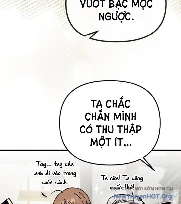 Vampire Giả Kim Thuật Sư Chapter 4 - Trang 2