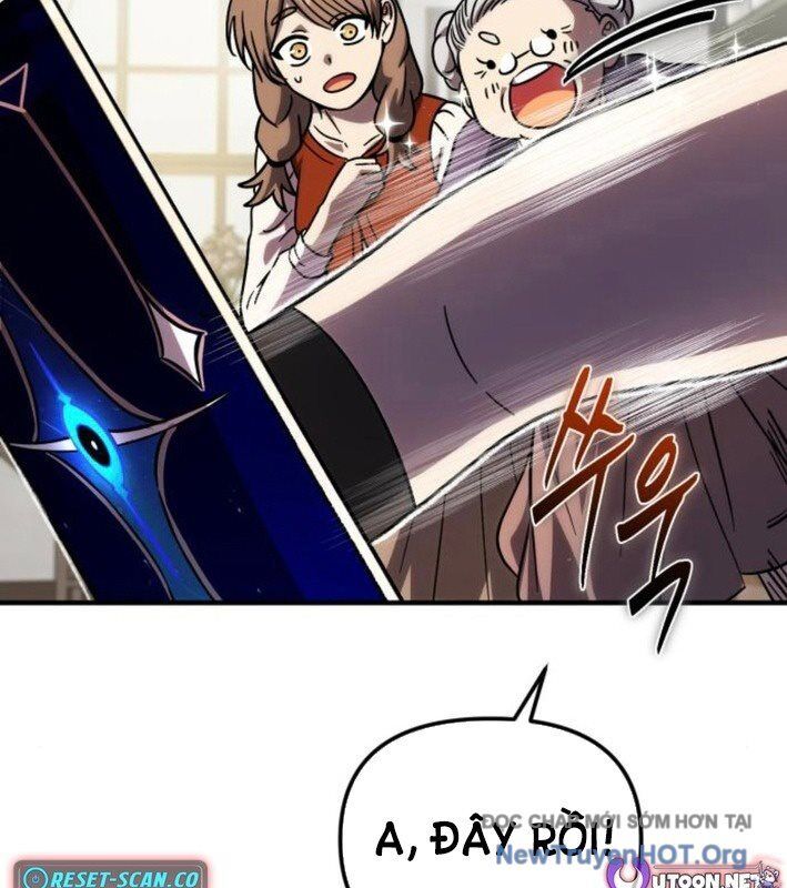 Vampire Giả Kim Thuật Sư Chapter 4 - Trang 2