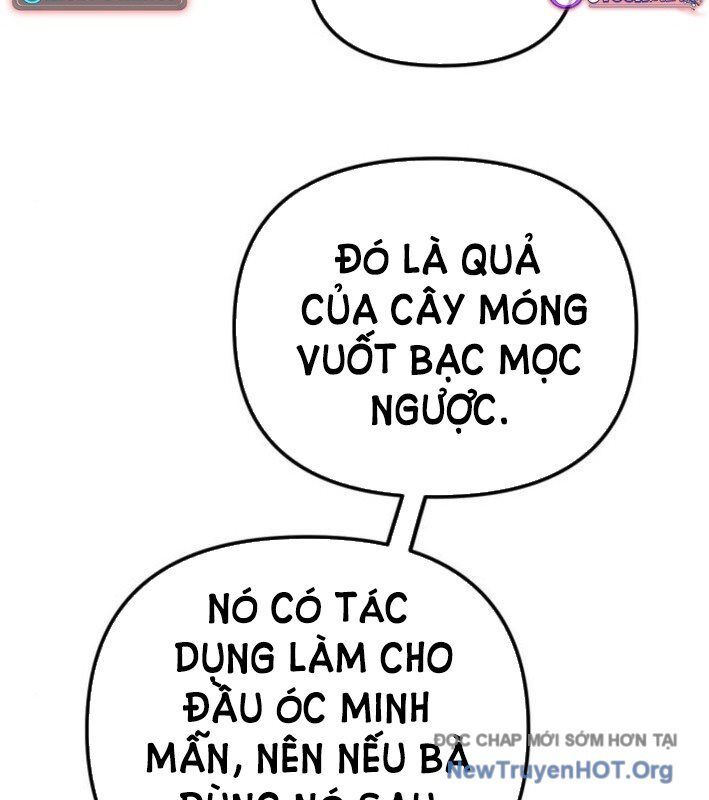 Vampire Giả Kim Thuật Sư Chapter 4 - Trang 2