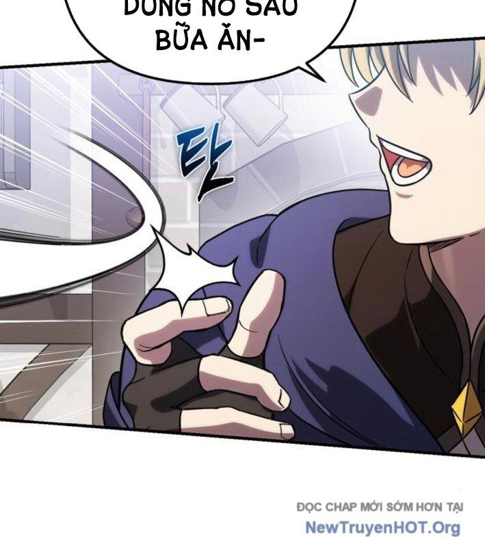 Vampire Giả Kim Thuật Sư Chapter 4 - Trang 2