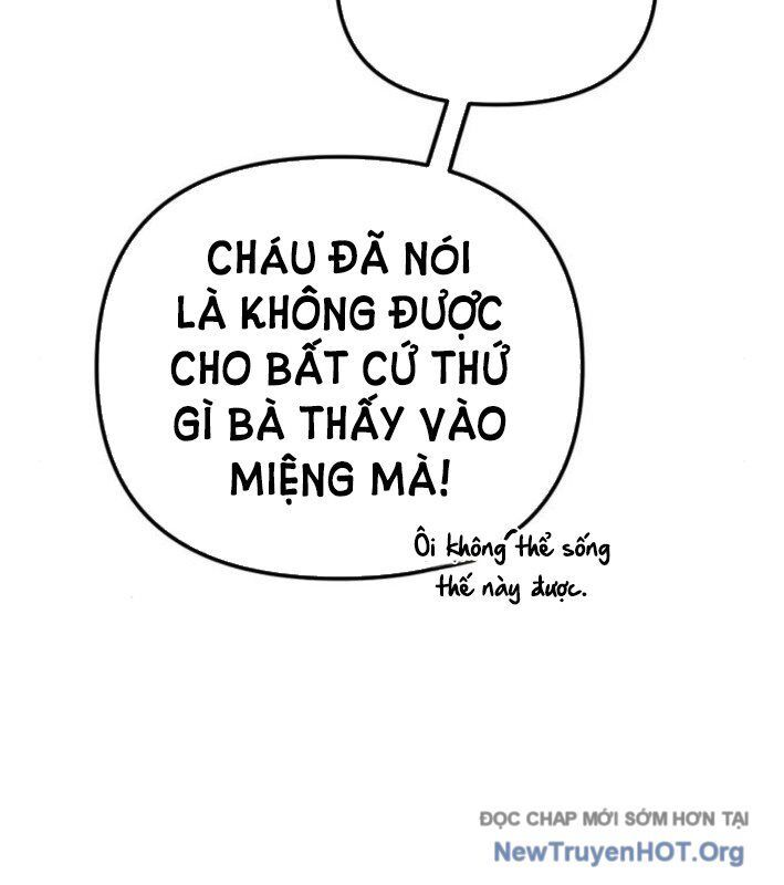 Vampire Giả Kim Thuật Sư Chapter 4 - Trang 2